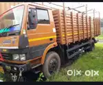ड्राइवर की जरूरत है