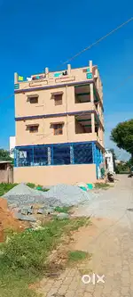 House rent