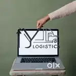 Itanagar Arunachal Pradesh Parcel DELIVERY BOY JOB BIKER EXECUTIVE