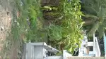 House plot for sale in wadakkanchery