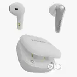 DwOTS 515 Earbuds (Pearl White) | Earbuds Online | ACWO |