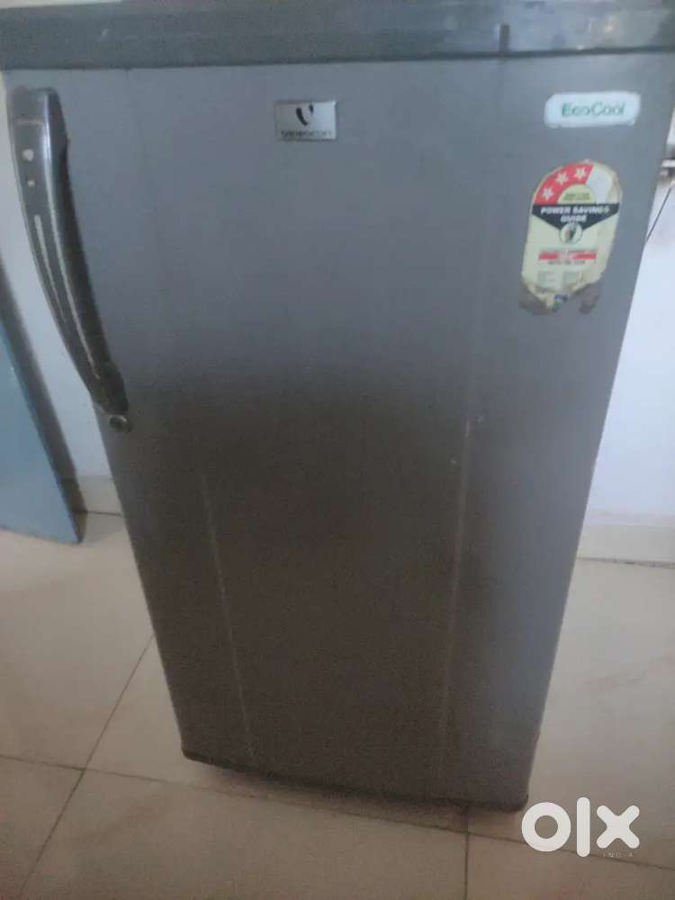 Fridge Videocon