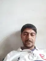 Office work