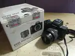 Canon m50mark2