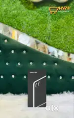 SAMSUNG Z FLIP 7 12/512GB WITH ADAPTER BRAND NEW SEALED