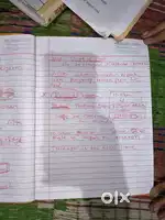 Home tuition