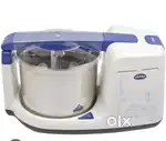 Ultra wet grinder and sleep well matress