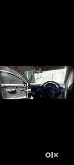 Hyundai Santro Xing 2009