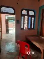 Room for rent in Teliarganj prayagraj