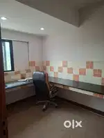 Fully Furnished office Rent