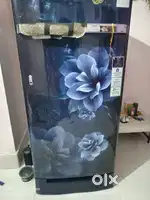 Sumsung 5star good condition.