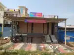 Commercial Building for Sale/Rent– in Terdal, Miraj-Jamkhandi Highway