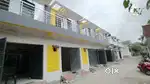 ₹28 Lakh,1 BHK House, Monark City, Dipti Khera Mood, Para, Lucknow