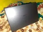 Accer Brand New Laptop