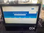 DELL ALL IN ONE PC