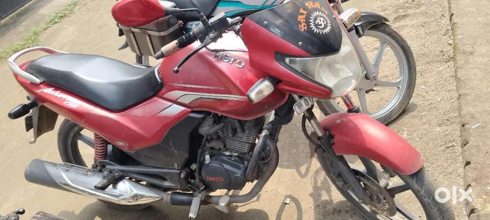 Urgently money required.