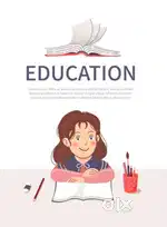 Private online and home tutor