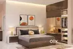 We make All interior project of home, office work