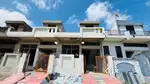 104 GAJ VILLA , HATHOJ , EAST FACING, ONLY 51 LAKH