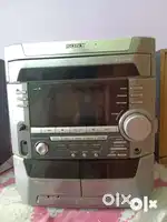 Gx2000 (only Unit)