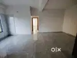 3bhk premium flat