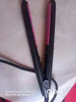 Philips Hair Straightener – Good Condition, Best Price