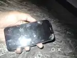 I phone x 64 gb