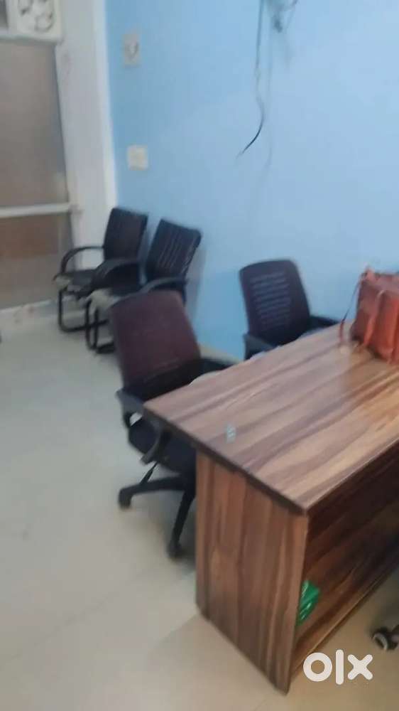 Need  a delivery boy