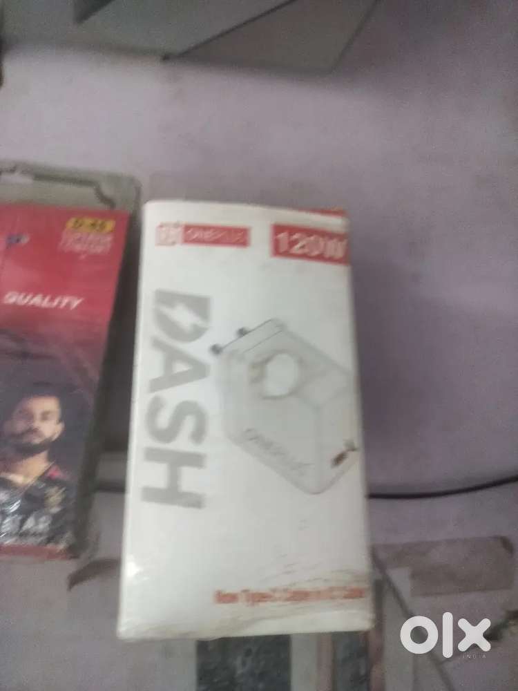 120W fasster charger mi ,one plus ,vivo,