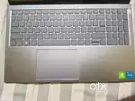 Dell Inspiron intel core i5 11th gen 11300H