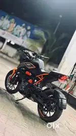 Neat and geniuen