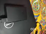 PowerBank(MI) Brand New | 10000mAh | 22.5W Ultra Fast Charging