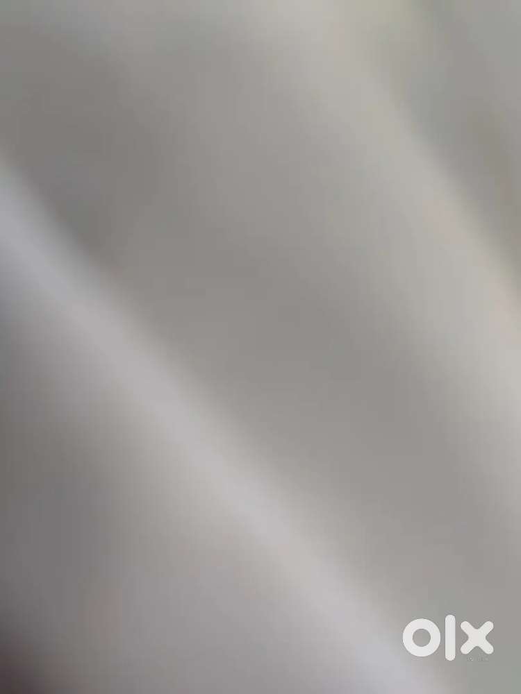 இந்தியா ஒட்டுனர் உரிமம் உள்ளது