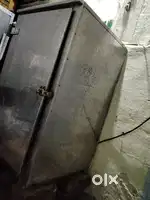 Estitel ka hai