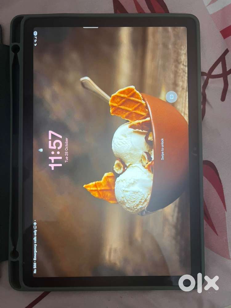 Samsung A9 plus 5G
