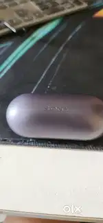 Sony wc-500 earburd for sale