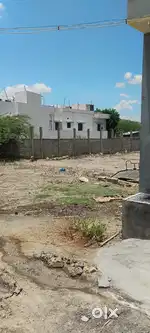 Vaigai nagar phase