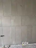 Need acoutant girl