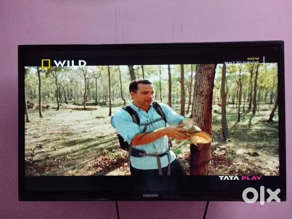 32 inch led tv