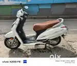 Activa 2022