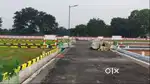 PLOT IN BHUBANESWAR INFO VALLY JANLA