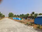 MUMBAI HIGH-WAY FACING AT SADASIVPET SPOT REGISTRATION