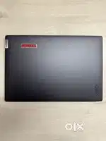 Lenovo Slim Pro X Ryzen 7 + G304 Mouse + Gamepad Combo – ₹73K