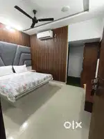PRELAUNCH plot MVDA in MAthura