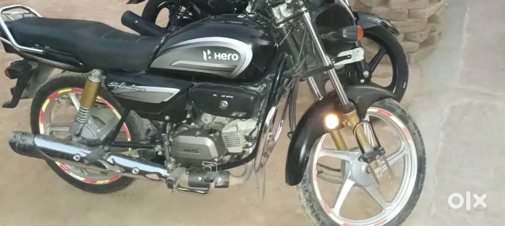 God kadisan kagaj ak dam ok h