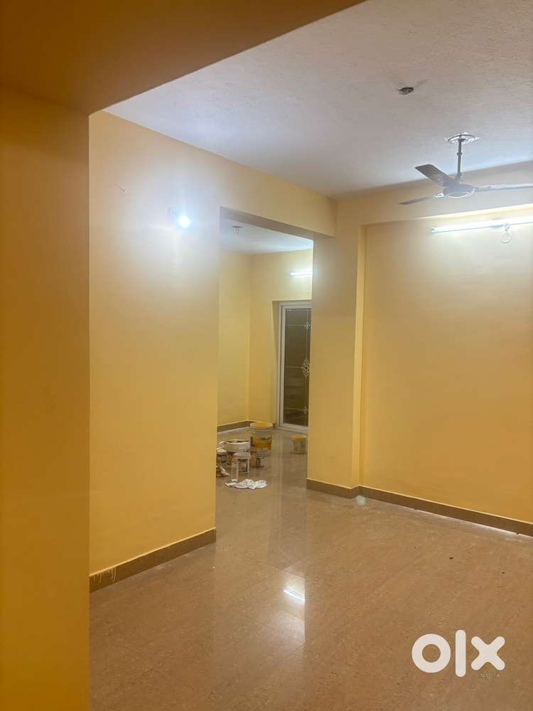 3BHK Apartment availble for rent at prime location