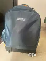 Brand New Trolley Bag