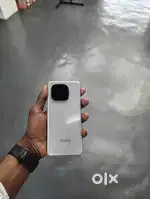 iQOO neo10r for sale