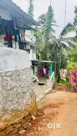 Good location