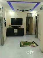 Saibabanagar 2 Bhk Sale 22 Lac